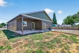 126 Lorraine Avenue - Photo 24