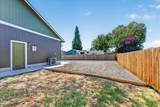 126 Lorraine Avenue - Photo 25
