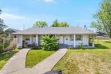 441 1st Street - Photo 1