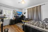 441 1st Street - Photo 10