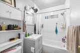 441 1st Street - Photo 11