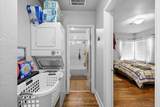 441 1st Street - Photo 12