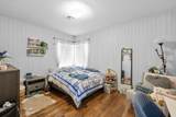 441 1st Street - Photo 13