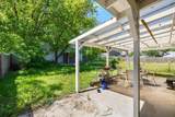441 1st Street - Photo 14
