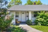 441 1st Street - Photo 15