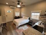441 1st Street - Photo 16