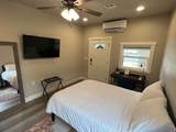 441 1st Street - Photo 17
