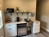 441 1st Street - Photo 18