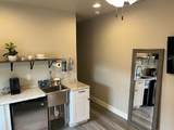 441 1st Street - Photo 19