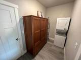 441 1st Street - Photo 20