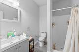 441 1st Street - Photo 21