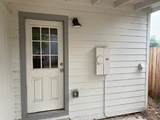 441 1st Street - Photo 22