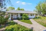 441 1st Street - Photo 23
