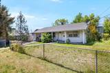 441 1st Street - Photo 24