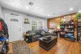 441 1st Street - Photo 3