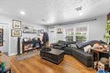 441 1st Street - Photo 4