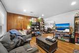 441 1st Street - Photo 5