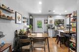 441 1st Street - Photo 6