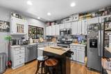 441 1st Street - Photo 7