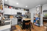 441 1st Street - Photo 8