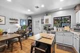 441 1st Street - Photo 9