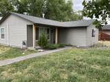 264 D Street - Photo 1