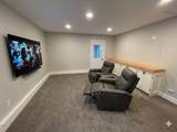 264 D Street - Photo 19
