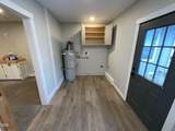 264 D Street - Photo 20