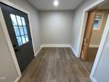 264 D Street - Photo 21