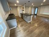 264 D Street - Photo 4