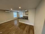 264 D Street - Photo 5