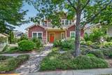 345 Fair Oaks Avenue - Photo 1