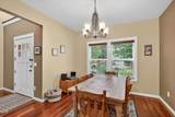 345 Fair Oaks Avenue - Photo 10