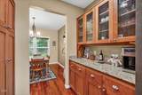 345 Fair Oaks Avenue - Photo 11