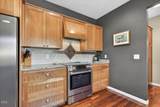 345 Fair Oaks Avenue - Photo 12