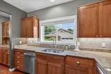 345 Fair Oaks Avenue - Photo 13