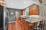 345 Fair Oaks Avenue - Photo 14