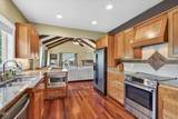 345 Fair Oaks Avenue - Photo 15