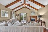 345 Fair Oaks Avenue - Photo 16