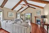 345 Fair Oaks Avenue - Photo 17