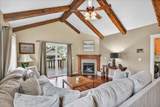 345 Fair Oaks Avenue - Photo 18