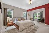 345 Fair Oaks Avenue - Photo 19