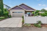 345 Fair Oaks Avenue - Photo 2