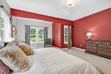 345 Fair Oaks Avenue - Photo 20