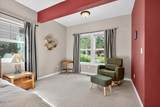 345 Fair Oaks Avenue - Photo 21