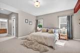 345 Fair Oaks Avenue - Photo 22