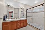 345 Fair Oaks Avenue - Photo 23
