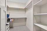 345 Fair Oaks Avenue - Photo 24