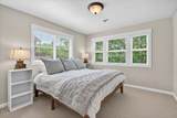 345 Fair Oaks Avenue - Photo 25