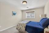 345 Fair Oaks Avenue - Photo 26